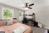 272 Cherry Street - Photo 32