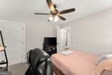 272 Cherry Street - Photo 33