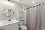 272 Cherry Street - Photo 34