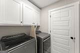 272 Cherry Street - Photo 35