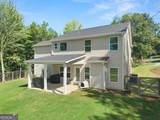 272 Cherry Street - Photo 36