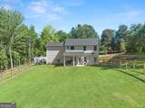 272 Cherry Street - Photo 37