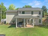272 Cherry Street - Photo 38