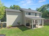 272 Cherry Street - Photo 39
