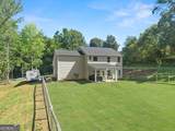 272 Cherry Street - Photo 40