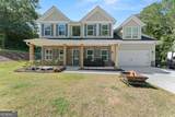272 Cherry Street - Photo 41