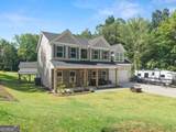 272 Cherry Street - Photo 42