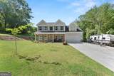 272 Cherry Street - Photo 43
