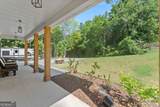 272 Cherry Street - Photo 44