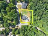 272 Cherry Street - Photo 45