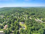 272 Cherry Street - Photo 46