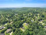 272 Cherry Street - Photo 47