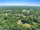 272 Cherry Street - Photo 48