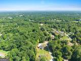 272 Cherry Street - Photo 49