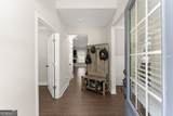 272 Cherry Street - Photo 5