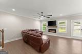 272 Cherry Street - Photo 6