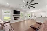 272 Cherry Street - Photo 7