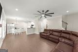 272 Cherry Street - Photo 8