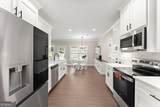 272 Cherry Street - Photo 9