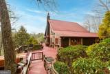246 Adams Circle - Photo 5