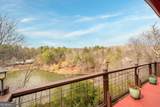 246 Adams Circle - Photo 85