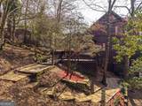 246 Adams Circle - Photo 86