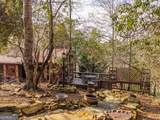 246 Adams Circle - Photo 87