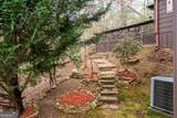 246 Adams Circle - Photo 88