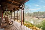 246 Adams Circle - Photo 89