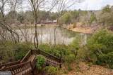 246 Adams Circle - Photo 90