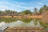246 Adams Circle - Photo 91