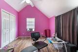 7382 Birch Hollow Place - Photo 10