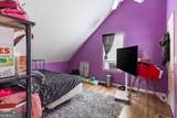 7382 Birch Hollow Place - Photo 9