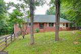 3845 Level Grove Road - Photo 1