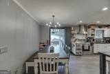 3845 Level Grove Road - Photo 10