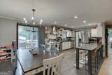3845 Level Grove Road - Photo 11