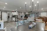 3845 Level Grove Road - Photo 12