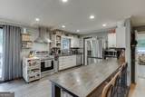 3845 Level Grove Road - Photo 13