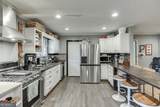3845 Level Grove Road - Photo 14