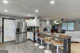 3845 Level Grove Road - Photo 15