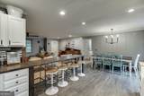 3845 Level Grove Road - Photo 16