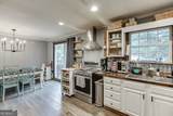 3845 Level Grove Road - Photo 17