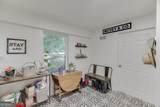 3845 Level Grove Road - Photo 18