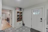 3845 Level Grove Road - Photo 19