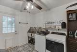 3845 Level Grove Road - Photo 20