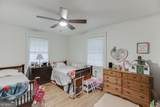 3845 Level Grove Road - Photo 21