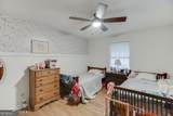 3845 Level Grove Road - Photo 22