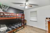 3845 Level Grove Road - Photo 23