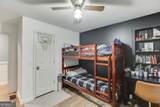 3845 Level Grove Road - Photo 24