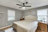 3845 Level Grove Road - Photo 25